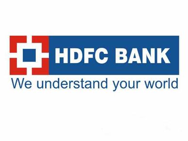 HDFC Bank Credit Card And Loan EMI Moratorium Questions Answered