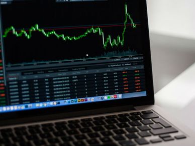 3 Stocks To Buy For A Great Dividend Yield