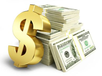 India's Forex Reserves Scale To Record High Of USD 454.492 Billion