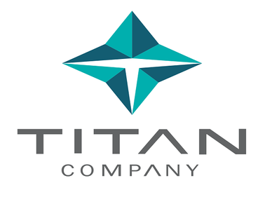 Titan Shares Gain On Reports Of Tanishq's Likely Foray In US & Other West Asian Markets