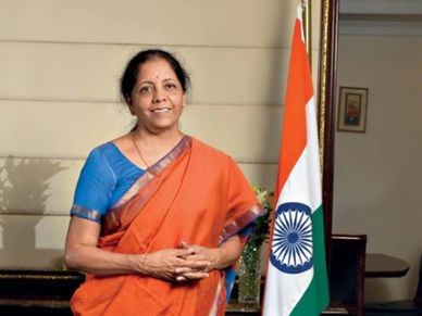 Stocks That May Benefit Through Union Budget 2020 Recommendations