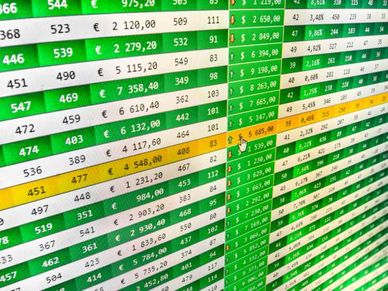 40% Upside Potential On This Stock