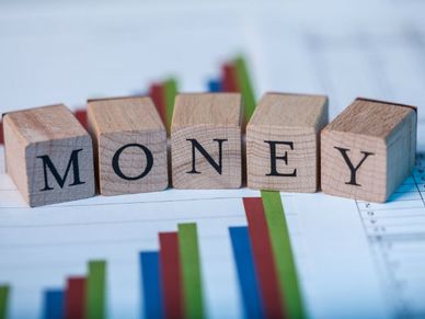 Looking For Short-Term Investment? Check Out These Investment Options