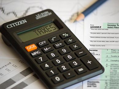 How To Choose Between Old And New Tax Regime Using IT Dept’s Calculator?