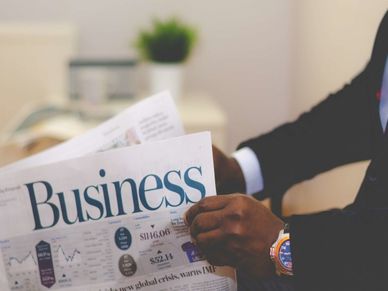 Best Small Scale Business with low Investment and Higher Returns