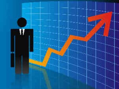 Banking Stocks Could See A Bounce Back Next Week