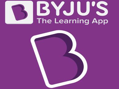 Byju's Files Lawsuit Against Redwood, Alleging Predatory Tactics In $1.2 Billion Term Loan Acceleration