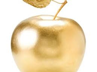 Gold Price Surge Even As Risk Sentiment Improves On Fed's Corporate Bond Buying Program