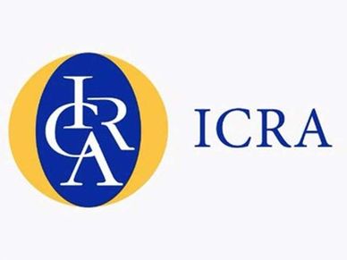 Icra Revises Banking Sector Outlook To 'Positive', Expects NPAs To Decline Further, To Decadal Best