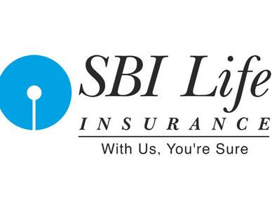 SBI Life Insurance Q2 Profit Rallies 53% To Rs. 376.74 Cr, Stock Becomes Top Gainer On NSE