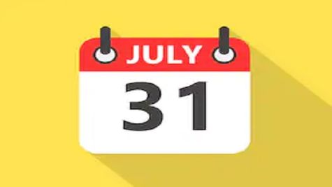 5 Financial Tasks To Be Completed By 31 July