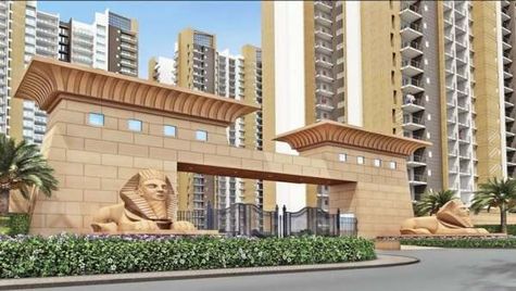 Real Estate Developers Are Showering Discount. Should an Investor go for it? 