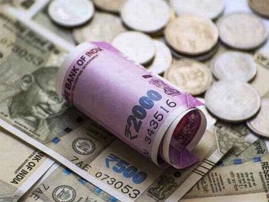 Emergency Credit Line Guarantee Scheme For MSMEs Extended By 1 Month