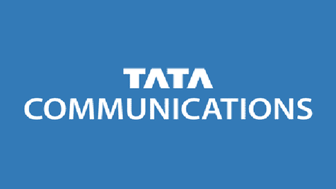 Tata Communications Shares Fall 4 Per Cent Post Q3 Earnings