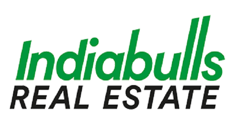 Indiabulls Real Estate Shares Decline 20% As NCLT Rejects Merger With Embassy Group