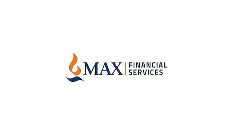 Max Fin Services Gets Irdai Nod To Acquire 5.17% Stake, Of Mitsui Sumitomo In Max Life