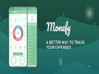 5 Best Money Saving Apps in India