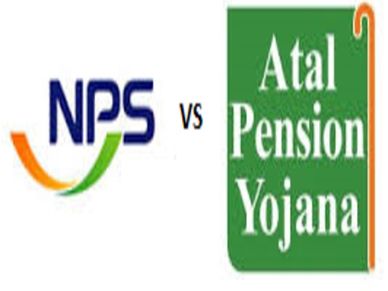 NPS vs APY: Income Tax Benefits Compared