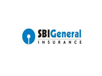 SBI Life - eShield Next; Key Features Of Next Level Term Policy Online