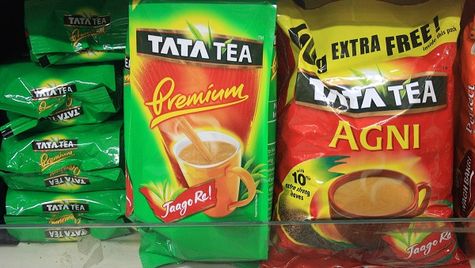 Buy This Large Cap Tata Stock That Surged 113.15% In 3 Years