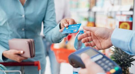 Inflationary Pressure Drags Down US Consumer Confidences To 16 Months Low In June