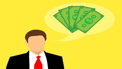 4 Reasons Why Investment Failure Stories Are Important