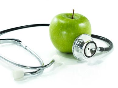 Health Insurance In Installments: Points That Need Your Attention