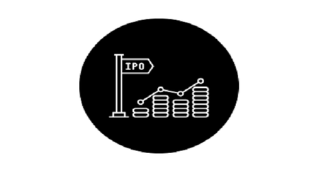 IPOs In India Raised 61% Higher Funds In 2020 Than 2019 Despite Lesser Offerings