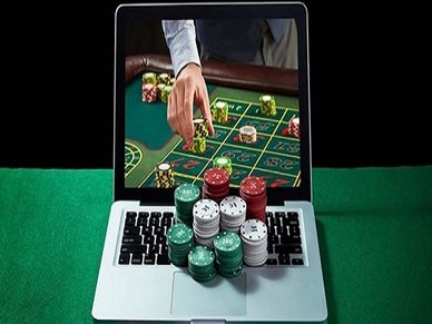I-T Notices Being Sent To Winners Of Online Games, For Short-Payment Of Tax: CBDT Chief