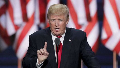 Trump Extends US Immigrant, Work Visa Restrictions By Another 3 Months