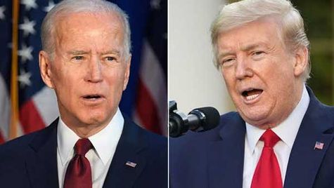 US Stocks Climb Even As Elections Results Remain Unclear