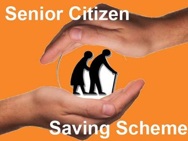 Explained: Senior Citizens Savings Scheme (SCSS) Current Withdrawal Rules 