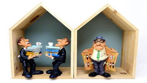 What is Tax Evasion? How to Report Tax Evasion in India?