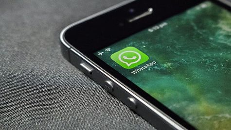 Users Report Problems Sending, Receiving, WhatsApp Messages