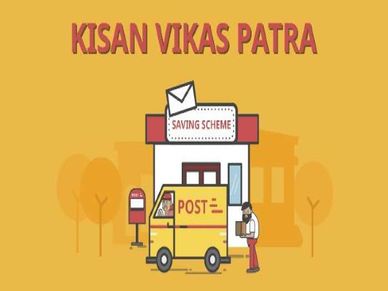 Kisan Vikas Patra Post Office Scheme Doubles The Investment In Long Term: Check Benefits