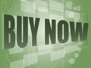 Taxes on Stocks: Know Tax Implication On Buying and Selling of Shares