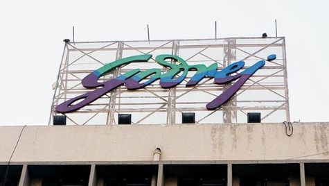 Godrej Has Potential Upside Of 54.41%, ICICI Securities Suggests A 'Buy'