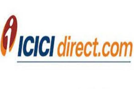 7 Margin Funding Picks To Buy For Medium Term As Suggested By ICICI Direct