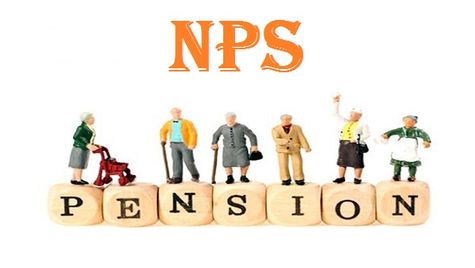 PFRDA Revises Premature Exit Rules For NPS Lite Swavalamban Subscribers, Details Inside