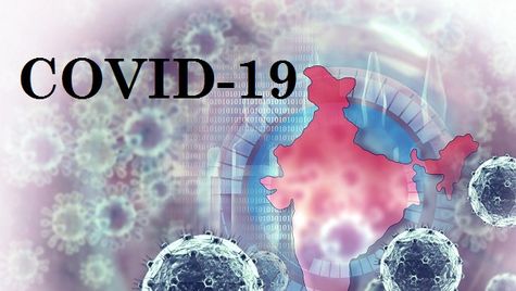 Second Covid Wave To Temper CV Volume Growth To 23-28%