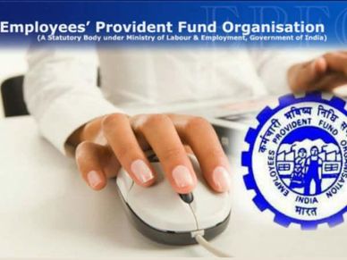 EPFO Issues Advisory In The Interest Of Its Members: Check It Here