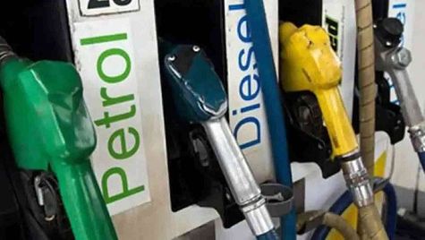 Top 10 States With Cheapest Petrol, Diesel Prices In India: Check The List