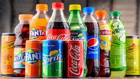 Pepsico Distributor Stock Up 6% In Trade Today, Q3 Profit Surges 53%: Buy Stock, Says Top Brokerage