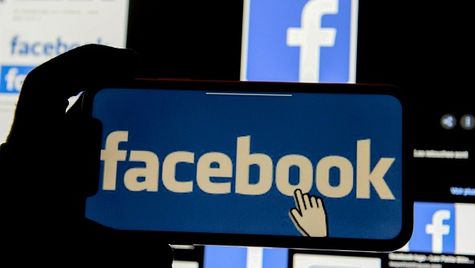 Facebook's Parent 'Meta' To Fire Another 10,000 People To Improve Its Financial Performance