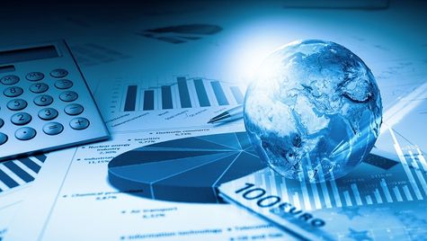 Multibagger Company Announces Stock Split, Q2 Revenue Surges