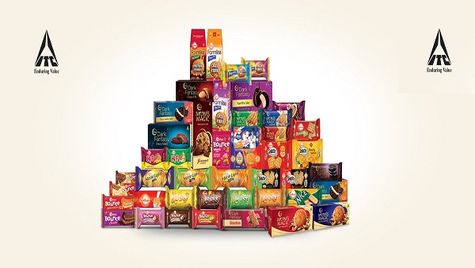 7 Best FMCG Company Stocks To Invest in India 2021