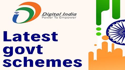 10 Best Govt Schemes To Support Startups In India That Every Entrepreneur Should Know