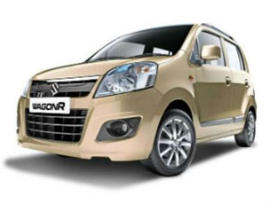 Passenger Vehicles, Tractor Reporting Strong Recovery: Report