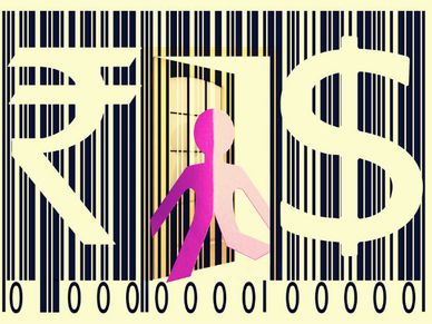 Manual Filing of Tax Forms 15CA/15CB for Foreign Remittance Extended