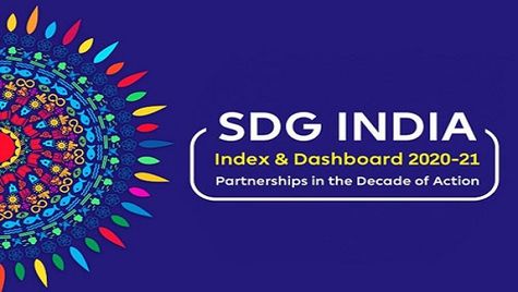 Indian Model Of SDG Localisation Is Relevant: NITI Aayog, Vice Chairperson Suman Bery